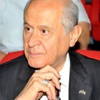 "Görüşmeye hazırız"