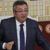 Engin Altay: CHP iktidarında adaleti, demokrasiyi, özgürlükleri hakim kılacağız! Engin Altay: CHP iktidarında adaleti, demokrasiyi, özgürlükleri hakim kılacağız!