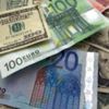 Dolar ve Avro'da son durum Dolar ve Avro'da son durum