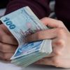 Bakan Varank: Sanayinin ihtiyaçları doğrultusunda 645 doktora öğrencisi yetiştirilecek Bakan Varank: Sanayinin ihtiyaçları doğrultusunda 645 doktora öğrencisi yetiştirilecek