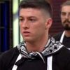 MasterChef Hakan kimdir, nerelidir? | MasterChef Türkiye Hakan Kanık kaç yaşında? MasterChef Hakan kimdir, nerelidir? | MasterChef Türkiye Hakan Kanık kaç yaşında?