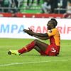Son dakika Galatasaray transfer haberleri! Galatasaray'dan sürpriz stoper transferi... Son dakika Galatasaray transfer haberleri! Galatasaray'dan sürpriz stoper transferi...