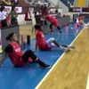 A milli kadın basketbol takımı, litvanya yı konuk ... A milli kadın basketbol takımı, litvanya yı konuk ...