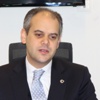 Kılıç Udovicic'e başsağlığı diledi Kılıç Udovicic'e başsağlığı diledi