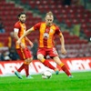 Savunmaya çare arıyor Savunmaya çare arıyor