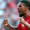 Beşiktaş, Eliseu transferini bitirmek üzere