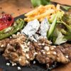 Ana yemek tarifleri Ana yemek tarifleri