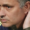 Mourinho: "Onların teklifini kabul etmedim"