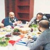 Fuat Avni ve trolleri dağıtıldı