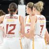 Galatasaray avantajı kaptı Galatasaray avantajı kaptı