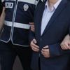 21 DEAŞ’lı İzmir’de yakalandı