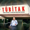 TÜBİTAK, Sabah’ın haberini yalanladı TÜBİTAK, Sabah’ın haberini yalanladı