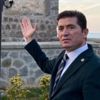'Bunun adı rezalettir'