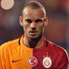 Galatasaray'da Sneijder depremi!