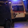 Bingöl'de polise pusu: 2 şehit