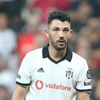 Beşiktaş'ta Tolgay Arslan kadro dışı bırakıldı