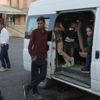 Van'da 26 kaçak yakalandı