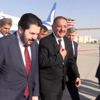 "Bu coğrafya zayıf devlet kaldırmaz, güçlü olmamız ... "Bu coğrafya zayıf devlet kaldırmaz, güçlü olmamız ...