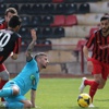 Gaziantep'in İstanbul kabusu Gaziantep'in İstanbul kabusu