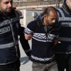 Üvey ağabeyini tüfekle öldürdü
