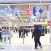 Çiftçinin toprağını vatandaşın cebini düşünüyor