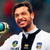 Hakan'ın yerıne Mirante Hakan'ın yerıne Mirante