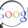 Youtube karara uydu Google'ın ne yapacağı merek ediliyor
