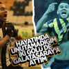 Josef de Souza: En sonunda Tanrı'nın dediği oluyor Josef de Souza: En sonunda Tanrı'nın dediği oluyor