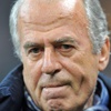 Mustafa Denizli'den Sabri açıklaması!