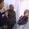 Bu da tanzim traş! Bu da tanzim traş!