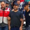 Atilla Taş ve 12 kişiye tutuklanma talebi