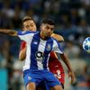 Galatasaray - Porto muhtemel 11'ler Galatasaray - Porto muhtemel 11'ler