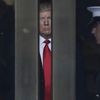 Trump imzaladı! İran'a yaptırımlar başladı Trump imzaladı! İran'a yaptırımlar başladı