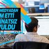Çalışan herkesi ilgilendiriyor! Sosyal medyadan patrona sitem etti, tazminatsız kovuldu! Çalışan herkesi ilgilendiriyor! Sosyal medyadan patrona sitem etti, tazminatsız kovuldu!