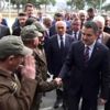 Pakdemirli: "2020 bütçemizin yarısından daha fazlasını ...