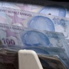 Emeklinin çifte zam formülü Emeklinin çifte zam formülü