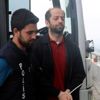 Teröristbaşı Gülen'in yeğenlerinin cezası belli oldu