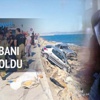 Yağmur'u öldüren kazada sürücü alkollü