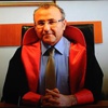 Şehit savcının kayda geçen son sözleri: Devlet suçluyu koruyamaz