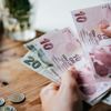 BES’te değişiklik olacak mı? BES’te değişiklik olacak mı?