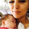 Demet Akalın'dan küfürlü tepki! Demet Akalın'dan küfürlü tepki!