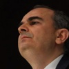 İşte Merkez Bankasının Faiz Kararı
