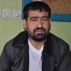 Başbakan gelince gözaltına alındı, gidince serbest bırakıldı Başbakan gelince gözaltına alındı, gidince serbest bırakıldı