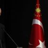 İletişim Başkanı Fahrettin Altun darbelerden, terörden ve salgından medet umanlara tepki gösterdi