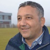 Başkan Cengiz Günaydın'dan ilginç açıklama Başkan Cengiz Günaydın'dan ilginç açıklama
