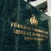 25 Mart Dolar Euro Sterlin güncel döviz kuru Dolar/TL kaç fiyatı - (Merkez Bankası son dakika döviz kuru açıklaması)