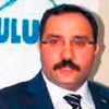 Ulusal Parti lideri Çulhaoğlu tutuklandı
