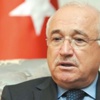 İlginç Açıklama: Noel Baba...
