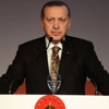 Erdoğan'dan bomba açıklamalar