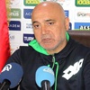 Hikmet Karaman: Fenerbahçe'deki sorunlar avantaj da olabilir dezavantaj da Hikmet Karaman: Fenerbahçe'deki sorunlar avantaj da olabilir dezavantaj da